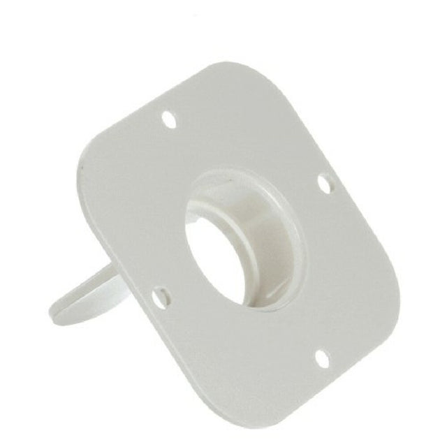 Manitowoc 4003733 Ice Diverter