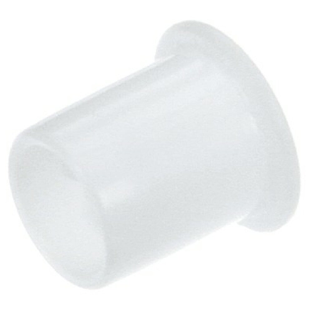 Manitowoc 4008779 Insert (each)