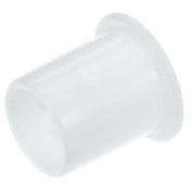 Manitowoc 4008779 Insert (each)