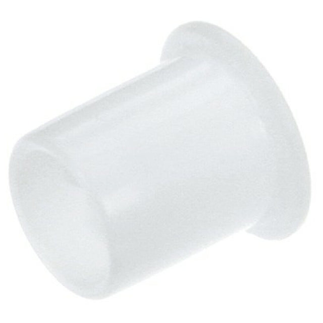 Manitowoc 4008779 Insert (each)