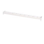 Manitowoc 4009613 Frame Evap Bottom 30