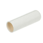 Manitowoc 4015853 Tube Molded 1.00id X .1 25 Wal