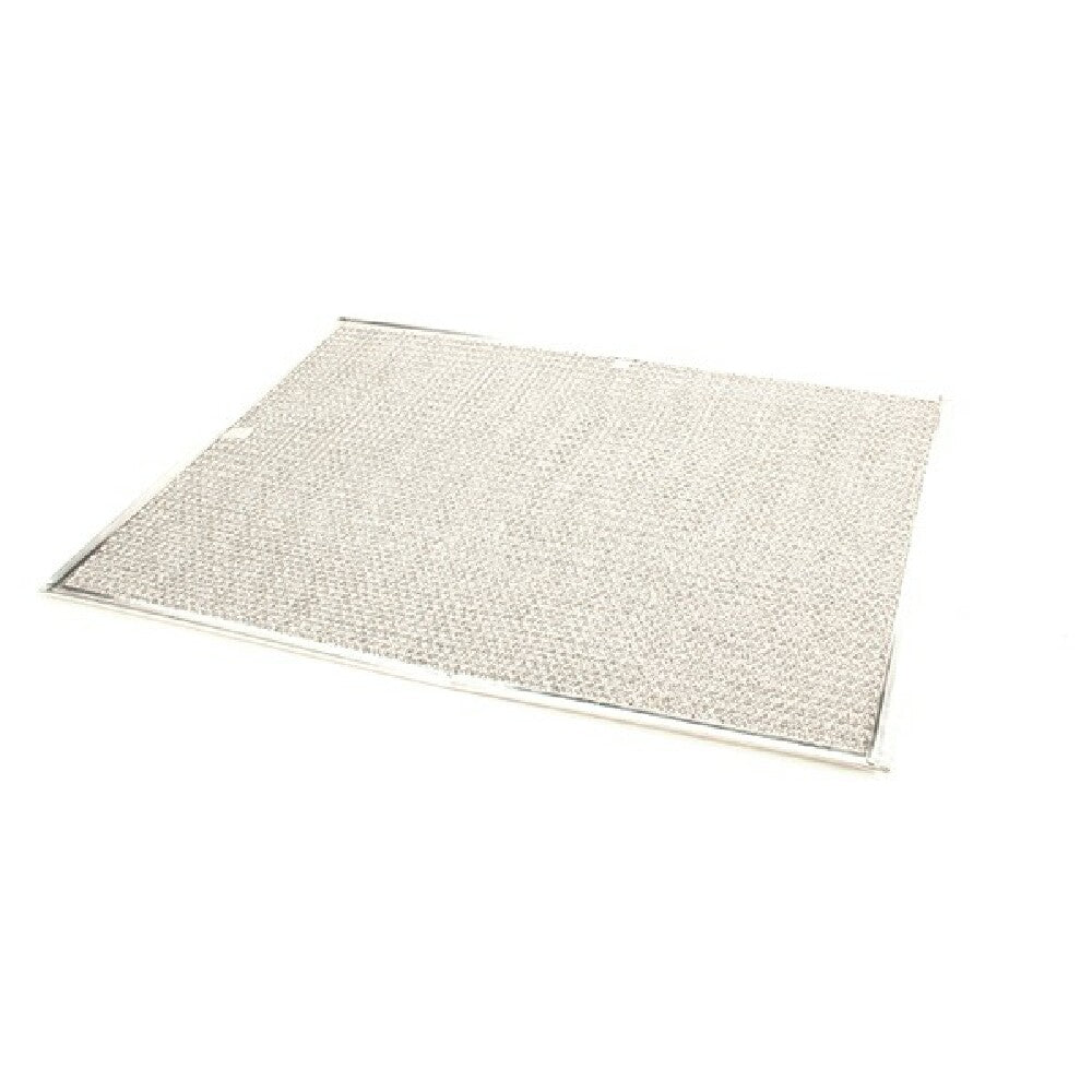 Manitowoc 4040203 Filter 17.25 X 21.25