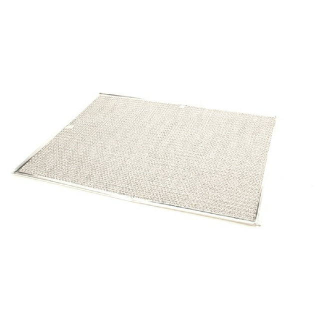 Manitowoc 4040203 Filter 17.25 X 21.25