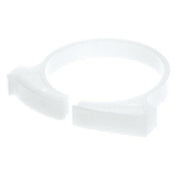 Manitowoc 5005089 Clamp Water Pump Inlet/o Utlet