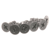 Manitowoc 5005099 Screw Pkg Of 6