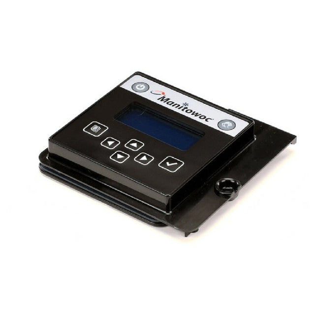Manitowoc 000007520 Lcd Housing Asm 22 In