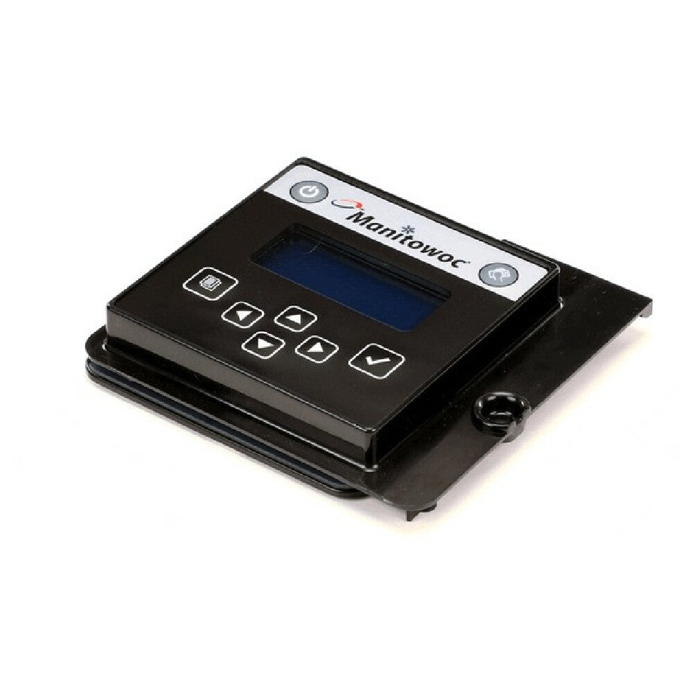 Manitowoc 7520 Lcd Housing Asm 22 In