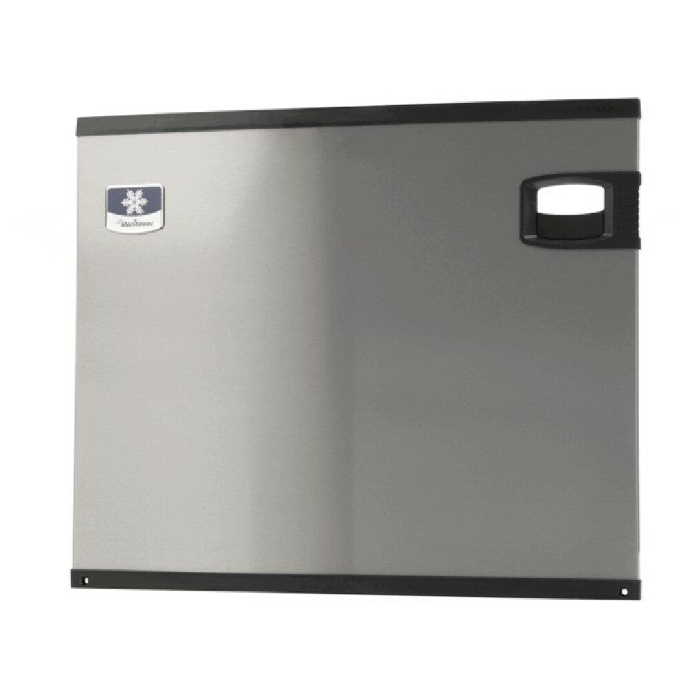 Manitowoc 000007601 Assembly Front Panel 25i N Twin