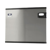 Manitowoc 000007601 Assembly Front Panel 25i N Twin