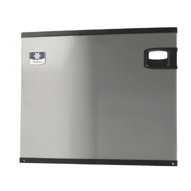 Manitowoc 000007601 Assembly Front Panel 25i N Twin