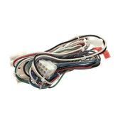 Manitowoc 000008257 Harness Wiring I1800 Air