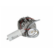 Manitowoc 000008302 Motor Fan