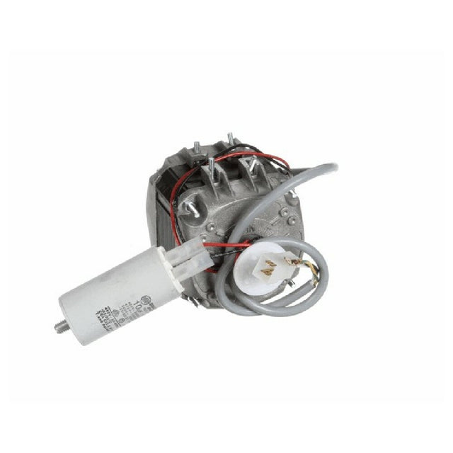 Manitowoc 000008302 Motor Fan