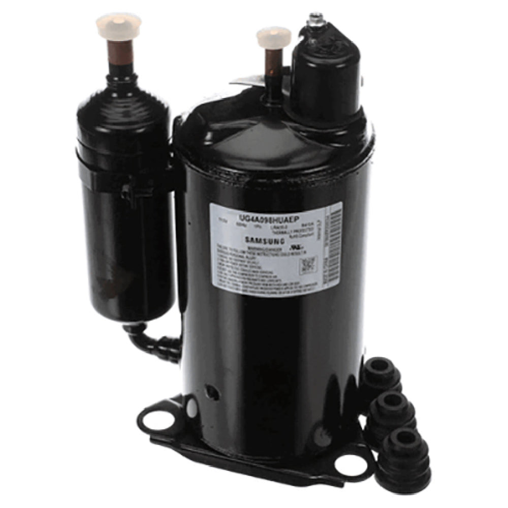 Manitowoc 000010315 Compressor 115/60/1