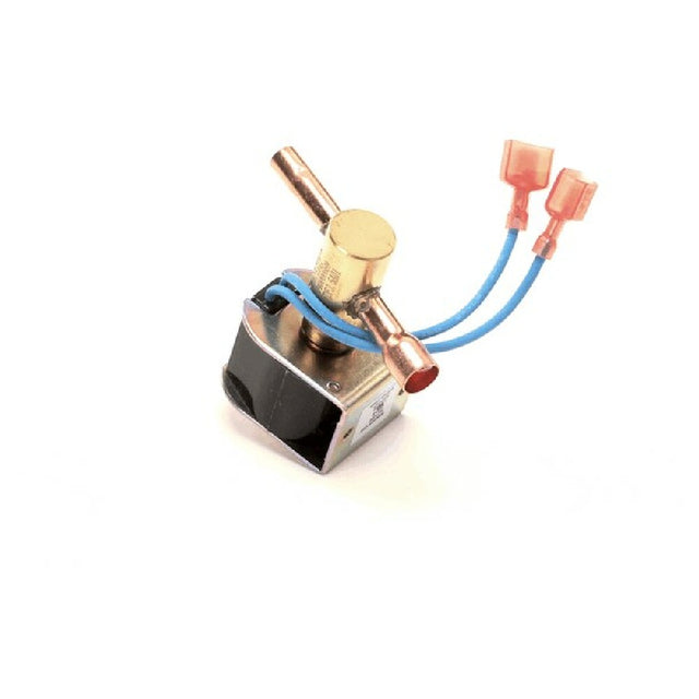 Manitowoc 040001075 Hot Gas Valve 115v