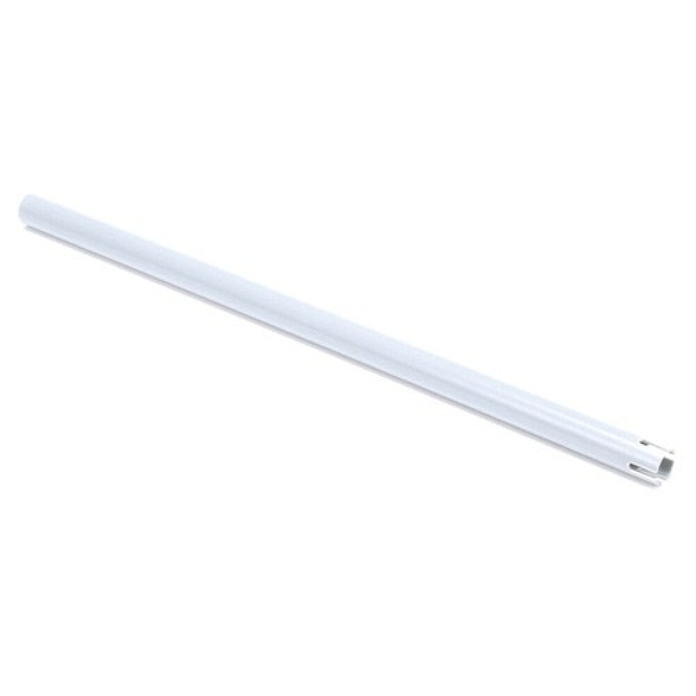 Manitowoc 040001219 Tube Siphon Drain