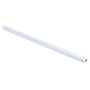 Manitowoc 040001219 Tube Siphon Drain