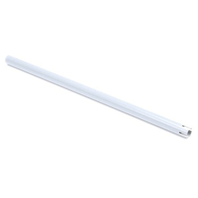 Manitowoc 040001219 Tube Siphon Drain