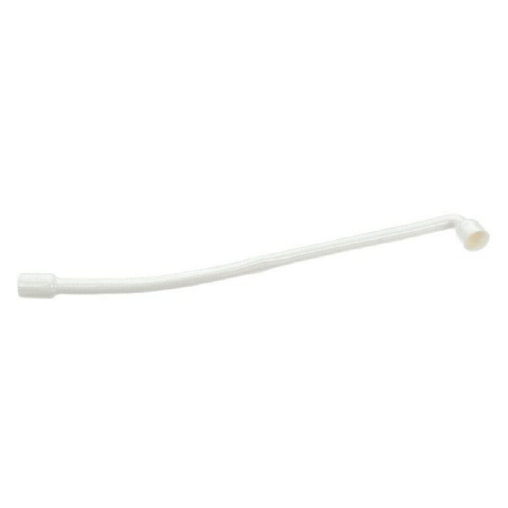Manitowoc 040002390 Molded Tube Inlet U140