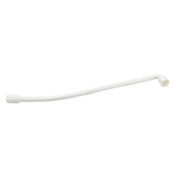 Manitowoc 040002390 Molded Tube Inlet U140