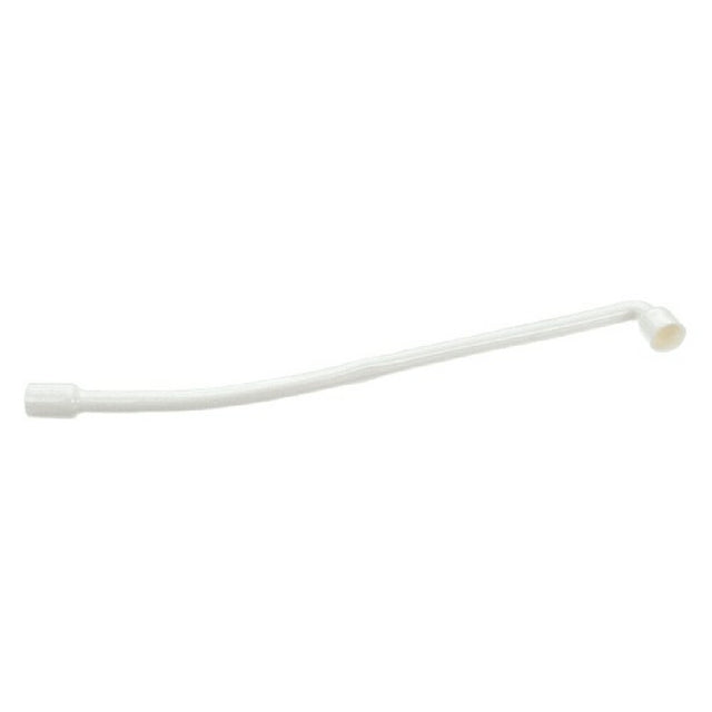 Manitowoc 040002390 Molded Tube Inlet U140