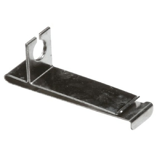 Manitowoc 040003386 Bracket Float Switch Low