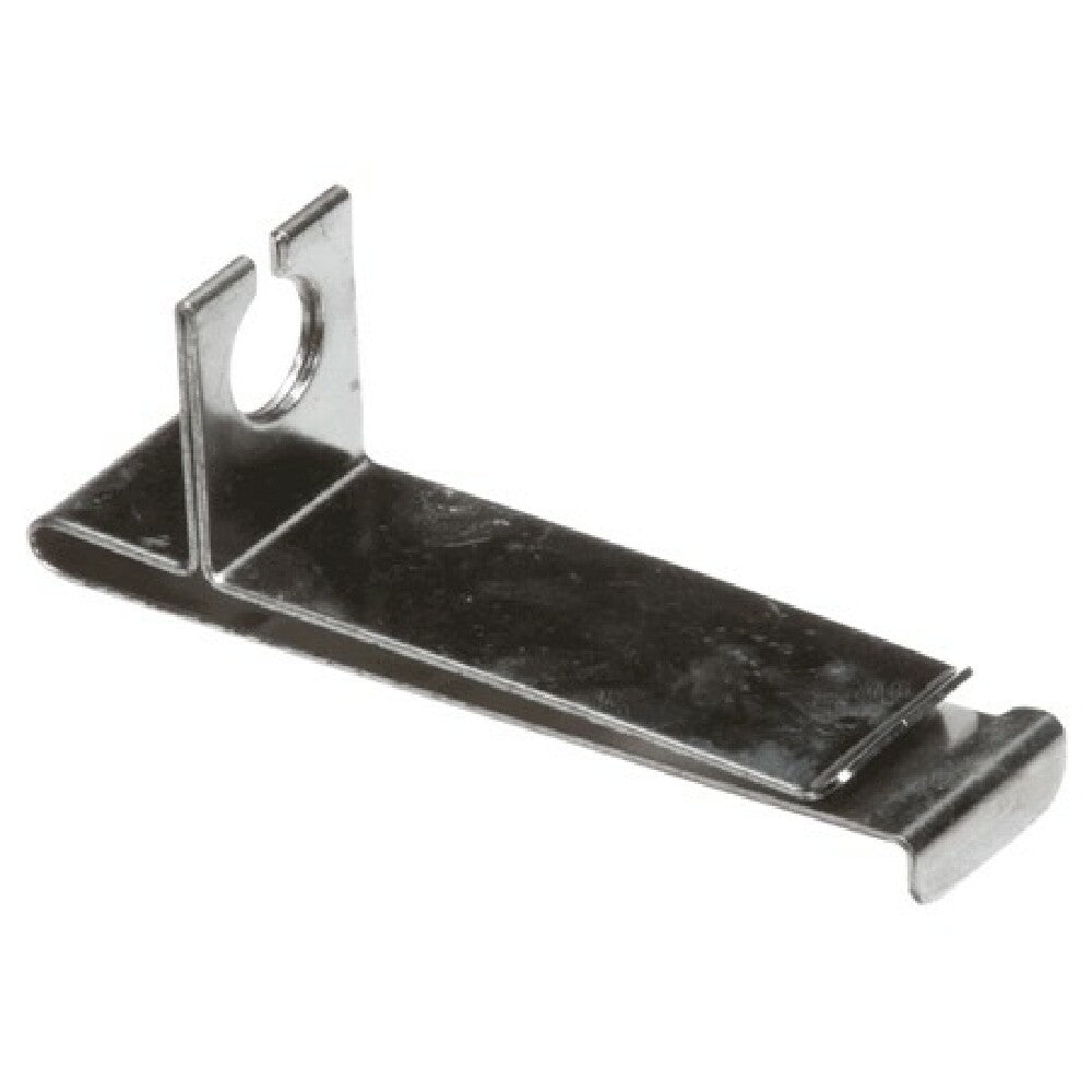 Manitowoc 40003386 Bracket Float Switch Low