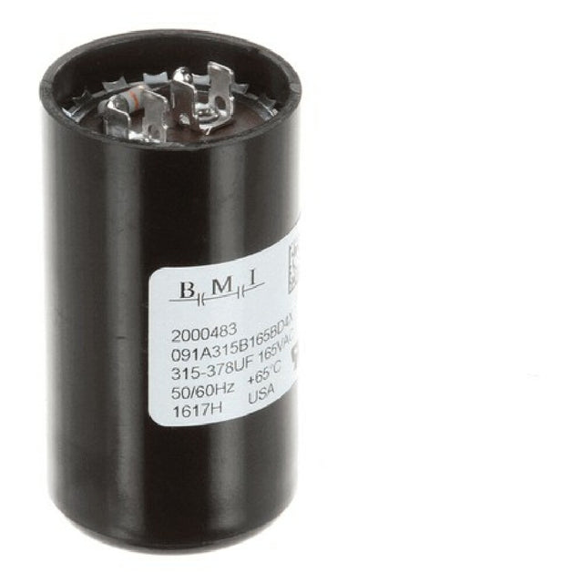 Manitowoc 2000483 Capacitor Start 115 60