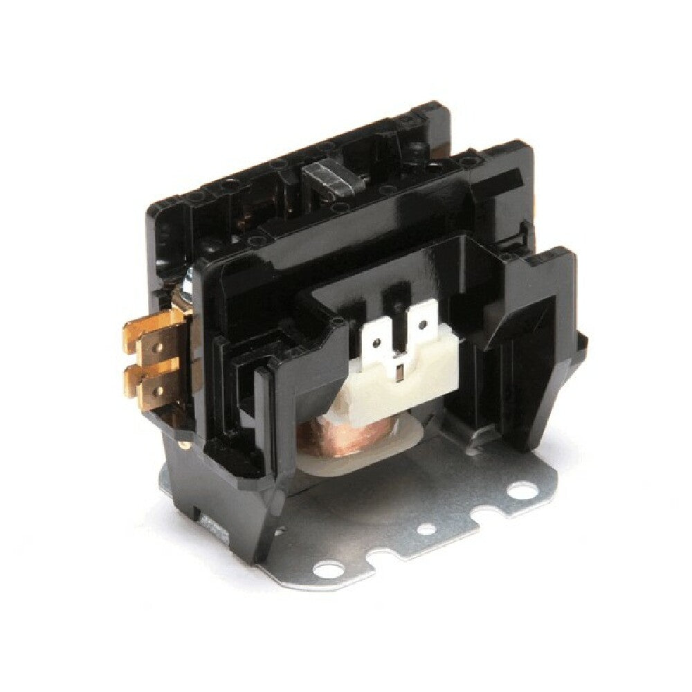Manitowoc 2006579 Contactor 1 Pole 208/2 40v