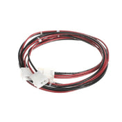 Manitowoc 2009069 Toggle Switch Wiring Har Ness
