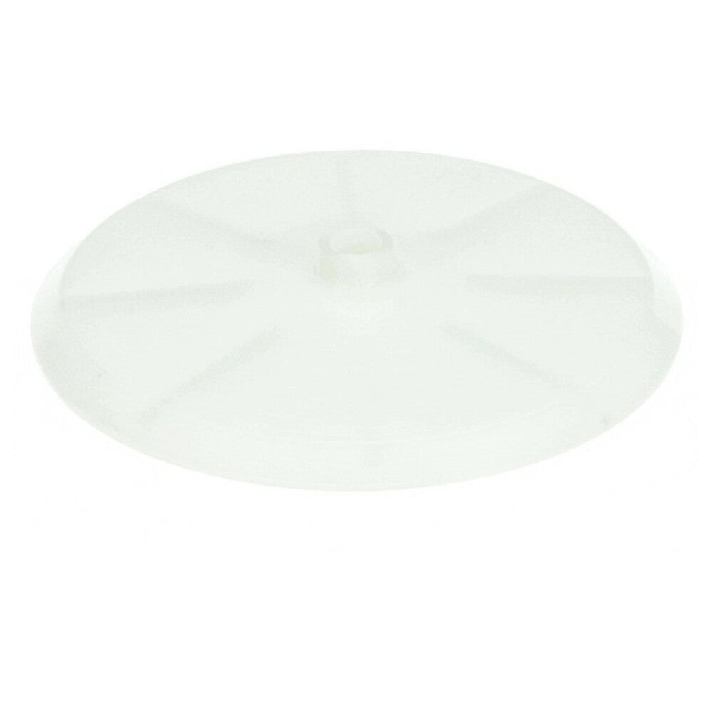 Manitowoc 2415053 Rain Slinger 6 Dia.