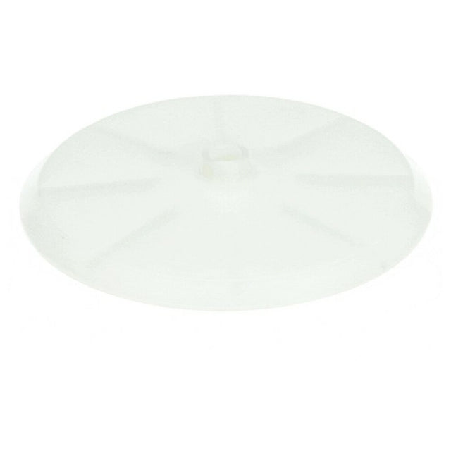 Manitowoc 2415053 Rain Slinger 6 Dia.