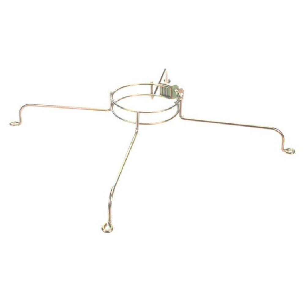 Manitowoc 3006833 Mount Fan Motor
