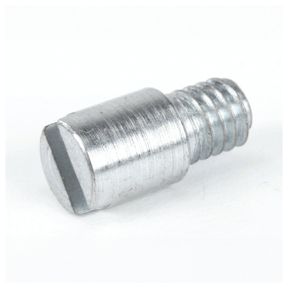 Manitowoc 3010243 Tension Pin