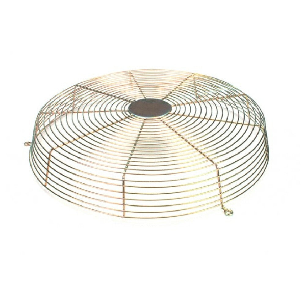 Manitowoc 3400643 Fan Guard Remote Condens Er