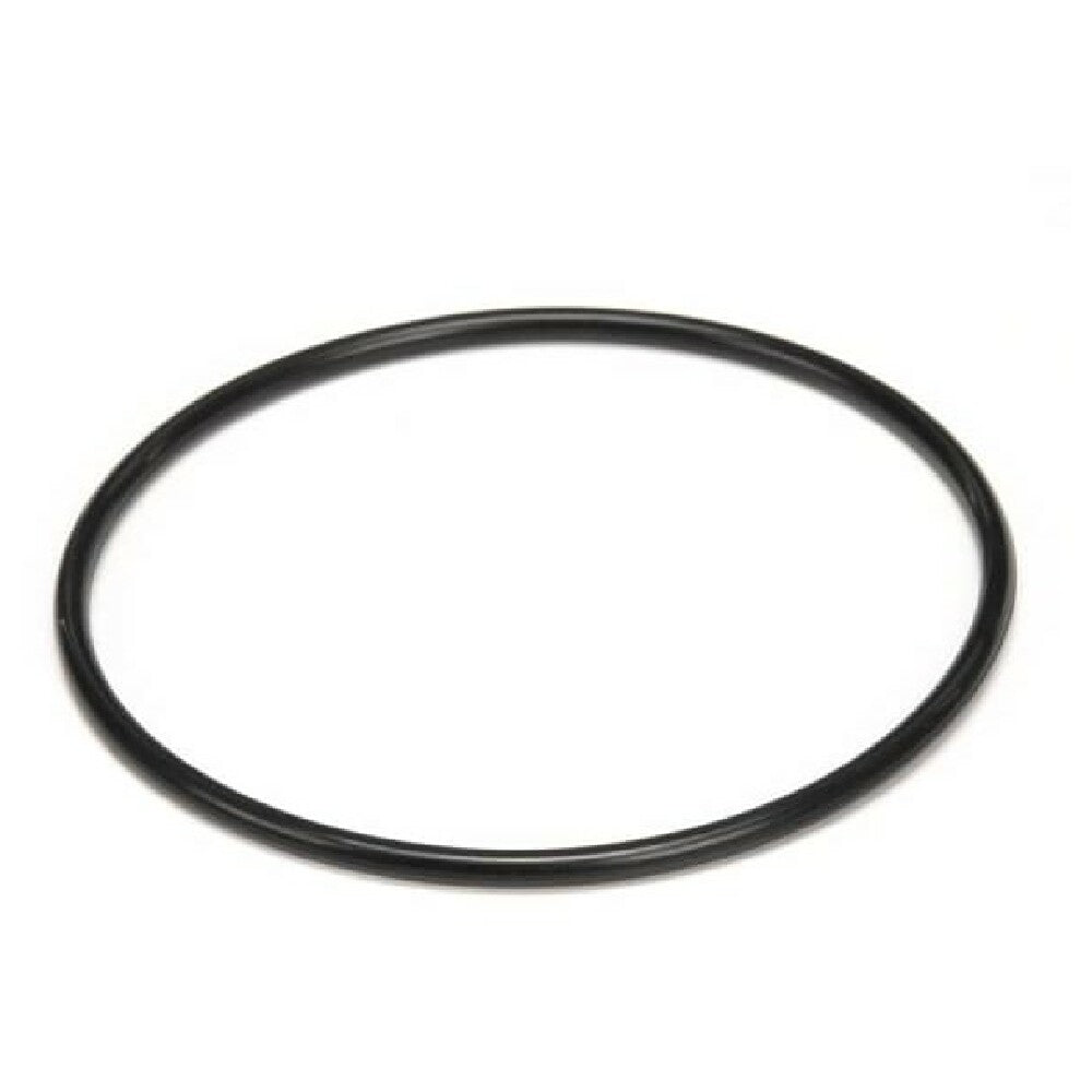 Manitowoc 3718183 O Ring 3.359 Id Tri L