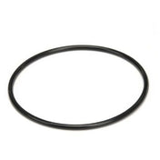 Manitowoc 3718183 O Ring 3.359 Id Tri L