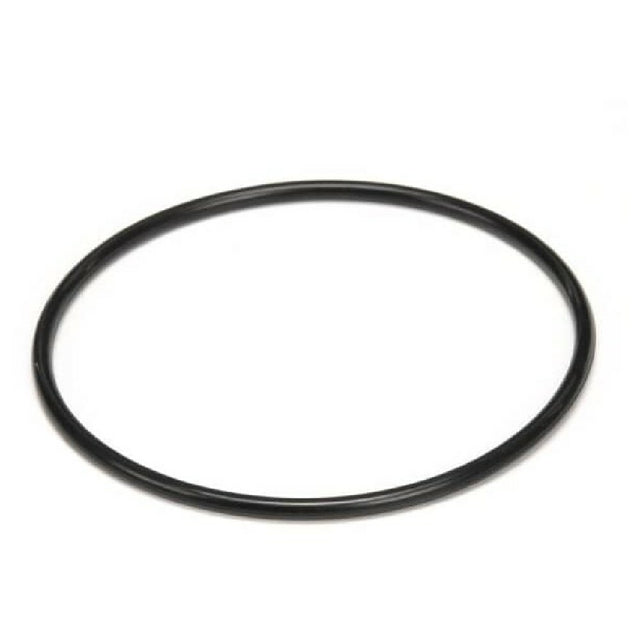 Manitowoc 3718183 O Ring 3.359 Id Tri L