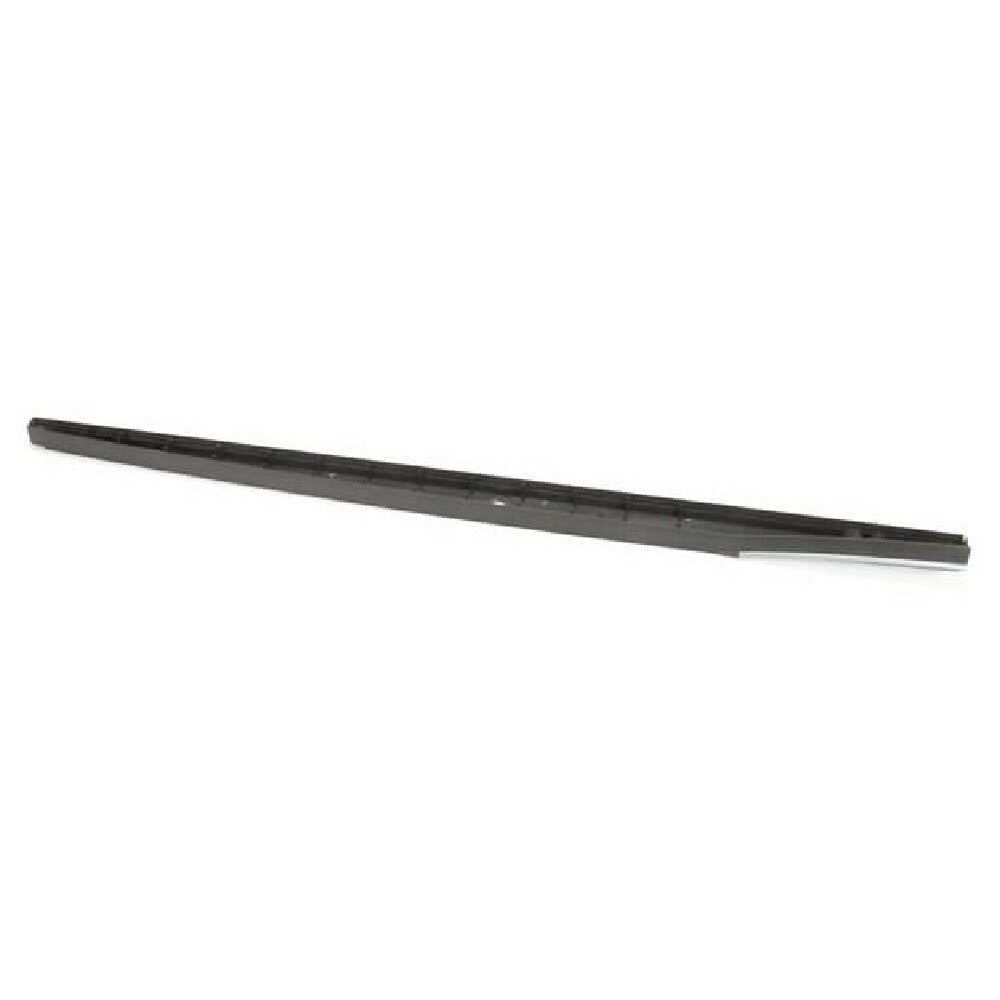 Manitowoc 4011913 Endcap Bottom 48 Left D Oor