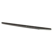 Manitowoc 4011913 Endcap Bottom 48 Left D Oor