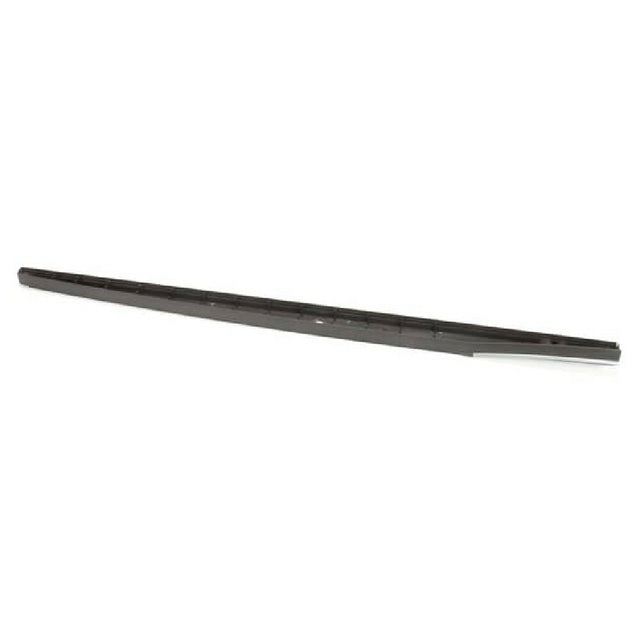 Manitowoc 4011913 Endcap Bottom 48 Left D Oor