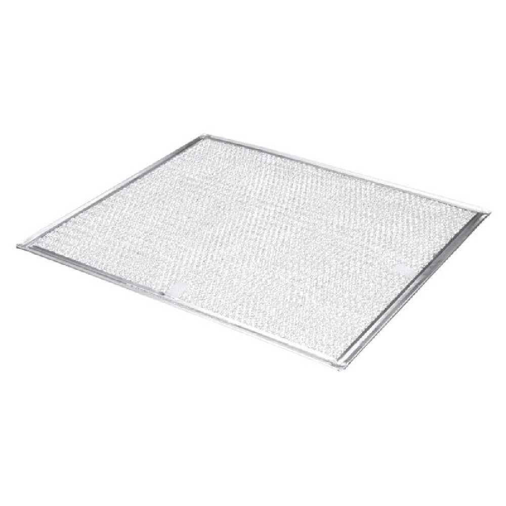 Manitowoc 4040223 Filter 12.75 X 14.75
