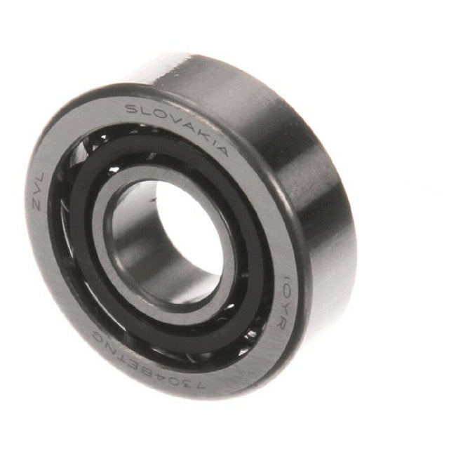 Manitowoc 000008898 Bearing Single Row Ball