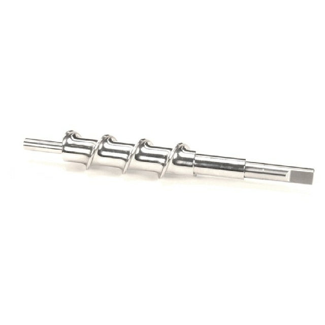 Manitowoc 000009157 Auger