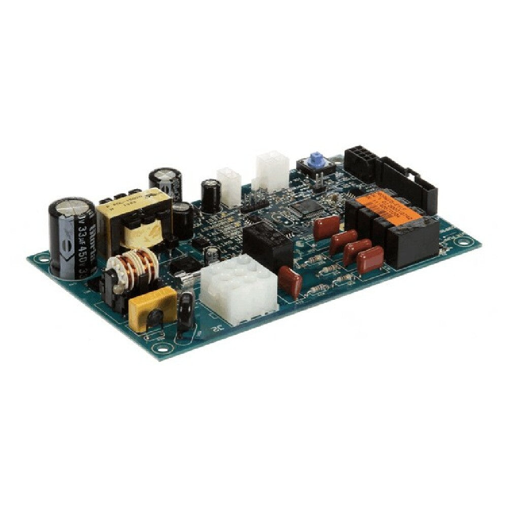 Manitowoc 10742 Board Control 115v/230v Rns