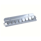 Manitowoc 000011556 Ice Damper U140 Service