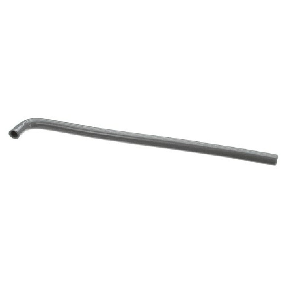 Manitowoc 040001212 Tube Grey Vinyl 0.50 I D