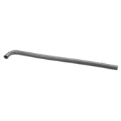 Manitowoc 040001212 Tube Grey Vinyl 0.50 I D