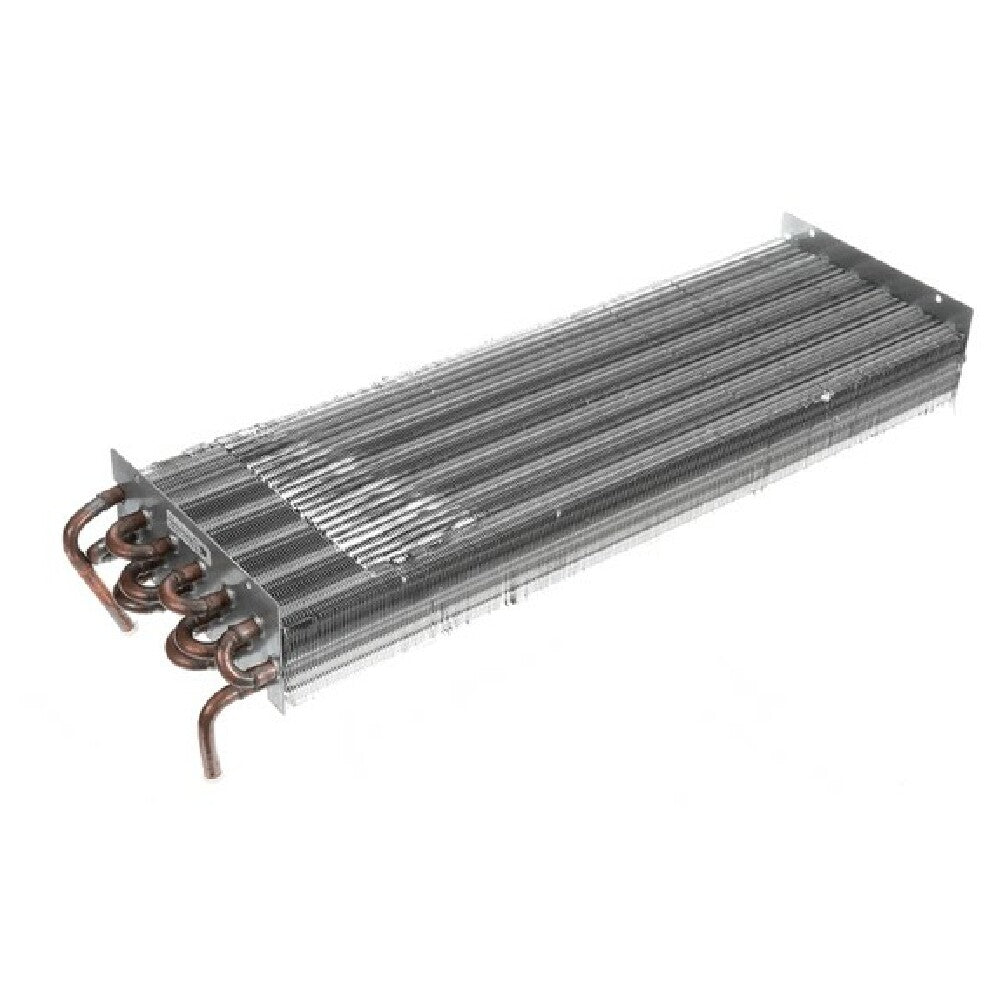 Manitowoc 40001942 Condenser Air